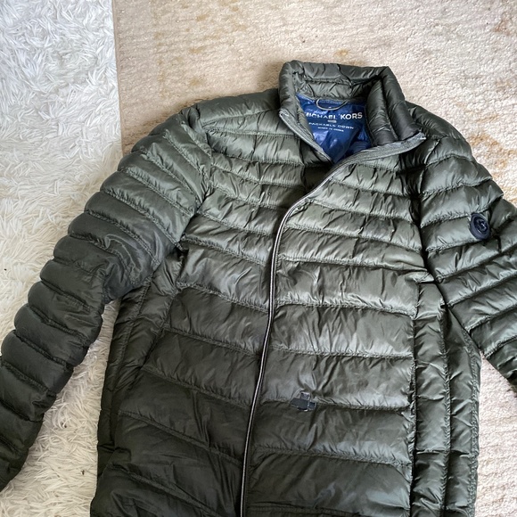 Michael kors - Picture 1 of 5